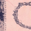Cover art for Demo Love - Single by Cloth