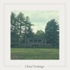 'Life Is Only One Event' by Cloud Nothings