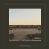 'The Black Hole Understands' by Cloud Nothings