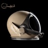 Cover art for Clutch (2025 Remaster) by Clutch