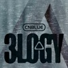 '3LOGY' by CNBLUE