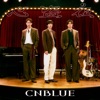 'Shintoya - Single' by CNBLUE