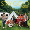 Cover art for Stay Gold by CNBLUE