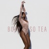 'Body So Tea - Single' by Coco Jones