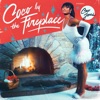 Cover art for Coco By The Fireplace - EP by Coco Jones