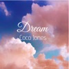 Cover art for Dream - Single by Coco Jones