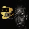 Cover art for Just My Luck - Single by Coco Jones