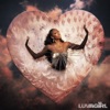 Cover art for LUVAGIRL - Single by Coco Jones