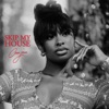 'Skip My House - Single' by Coco Jones