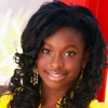 Cover art for Stand Up - Single by Coco Jones