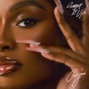 Cover art for Sweep It Up - Single by Coco Jones