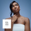 'Other Side of Love - A COLORS SHOW - Single' by Coco Jones