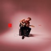 'Fluent - Single' by Cody Simpson