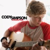 Cover art for Summertime - Single by Cody Simpson