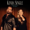 'Kinda Single - Single' by Colbie Caillat