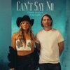 Cover art for Can’t Say No (feat. Ryan Hurd) - Single by Colbie Caillat
