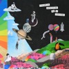 Cover art for Adventure of a Lifetime (Radio Edit) - Single by Coldplay
