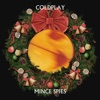 Cover art for Have Yourself a Merry Little Christmas (Jo Whiley / BBC Radio 1 Session) - Single by Coldplay