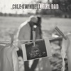 Cover art for Girl Dad - Single by Cole Swindell