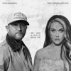 'We Can Always Move On (feat. Priscilla Block) - Single' by Cole Swindell