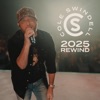 Cover art for 2025 REWIND - EP by Cole Swindell