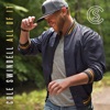 Cover art for All of It by Cole Swindell
