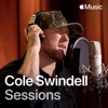 'Apple Music Nashville Sessions' by Cole Swindell