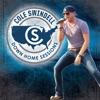 Cover art for Down Home Sessions I - EP by Cole Swindell