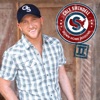 Cover art for Down Home Sessions II - EP by Cole Swindell