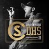 Cover art for Down Home Sessions III - EP by Cole Swindell