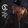 Cover art for Down Home Sessions IV - EP by Cole Swindell