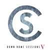 Cover art for Down Home Sessions V - EP by Cole Swindell