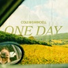 Cover art for One Day - Single by Cole Swindell