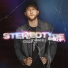 Cover art for Stereotype Broken by Cole Swindell