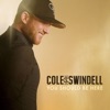 Cover art for You Should Be Here by Cole Swindell