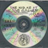 'She Had Me At Heads Carolina (Remix) - Single' by Cole Swindell