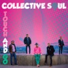 Cover art for Touch And Go by Collective Soul