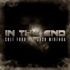 Cover art for In the End (feat. Josh Mirenda) - Single by Colt Ford