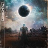 'Desolation - Single' by Combichrist