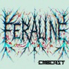 'Feraline - Single' by Combichrist