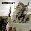Cover art for Only Here For A Good Time - EP by Combichrist