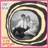 Cover art for Tickets To The Underneath - EP by Comet Gain