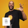 Cover art for Good Morning Love - A COLORS SHOW - Single by Common