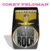 Cover art for Retro Rock - Single by Corey Feldman