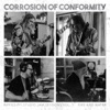 'Fire and Water (Riffissippi Studio Jam Sessions Vol. 1) - Single' by Corrosion of Conformity