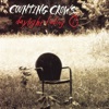 Cover art for Daylight Fading (Part 1) - Single by Counting Crows