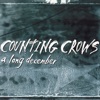'A Long December - Single' by Counting Crows