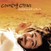 Cover art for American Girls - Single by Counting Crows