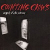 Cover art for Angels Of The Silences - EP by Counting Crows