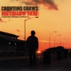 Cover art for Big Yellow Taxi - Single by Counting Crows